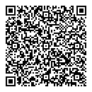 QR код "Джулия"