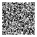 QR код "Вышивка +"