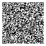 QR код "Оранжевый слон"