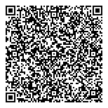 QR код "Читай-город"
