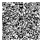 QR код "Mr Flowers"
