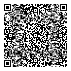QR код "Biglion"