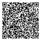 QR код "Game"