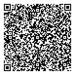 QR код "RC CAR Tyumen"