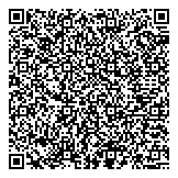 QR код "Аст-сервис Тюмень"