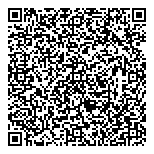 QR код "Полимер-Сервис"