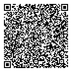 QR код "Максимум"