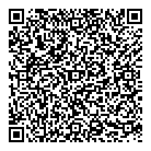 QR код "АвтоАлитет"