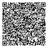 QR код "русРЕНТАкар"