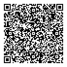 QR код "Тюменьспецуслуги"