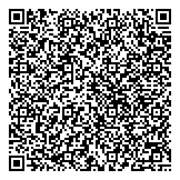 QR код "ПромПолимерСистем"