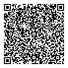 QR код "Тюменьспецуслуги"