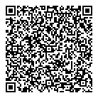 QR код "Ритейл-Транс"