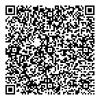 QR код "ТСМ Транслогистик"
