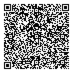 QR код "МОБИЛЬНЫЙ ОФИС"