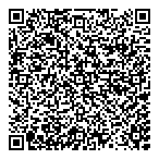 QR код "ТюменьВездеходСтрой"
