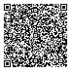 QR код "Выкуп Авто"