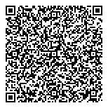 QR код "Теко Флор"