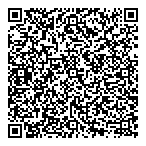 QR код "СТАТУС"