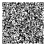 QR код "Логистик72"