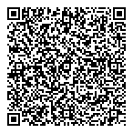 QR код "АВТО-ВИРА"