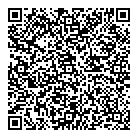 QR код "АбсолютСтрой"