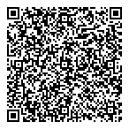 QR код "Авто-ТПМ"
