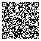 QR код "Skololit"