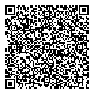 QR код "УРФОКАДАСТРИНВЕСТ"
