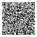 QR код "ТПАТП №2"