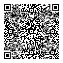QR код "AudioHirurg"