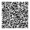 QR код "Компания"