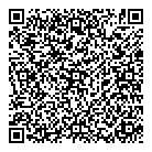 QR код "БИОЛАБ-ИНВЕСТ"