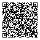 QR код "Ермак"