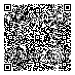 QR код "Ярус"