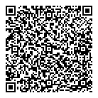 QR код "Уралочка"