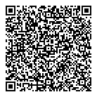 QR код "Семена и грунты"