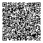 QR код "Канцтовары"