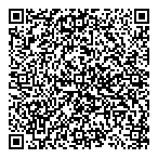 QR код "БиАйМ-бетонстрой"