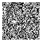 QR код "Чудо Теплицы"