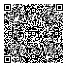QR код "БМ-ПАК"