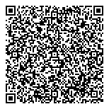 QR код "Компания по продаже теплиц"