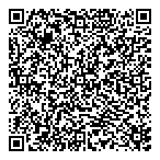 QR код "СибирьЭлектроСервис"