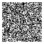 QR код "Евростройпроект"