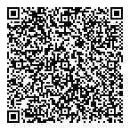 QR код "BD"