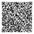 QR код "Содействие"