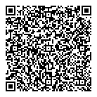 QR код "Альфа-Стэмп"
