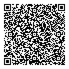 QR код "Новые горизонты"