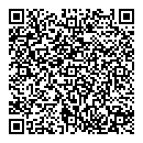 QR код "Юкон"