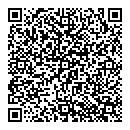 QR код "Гранд"